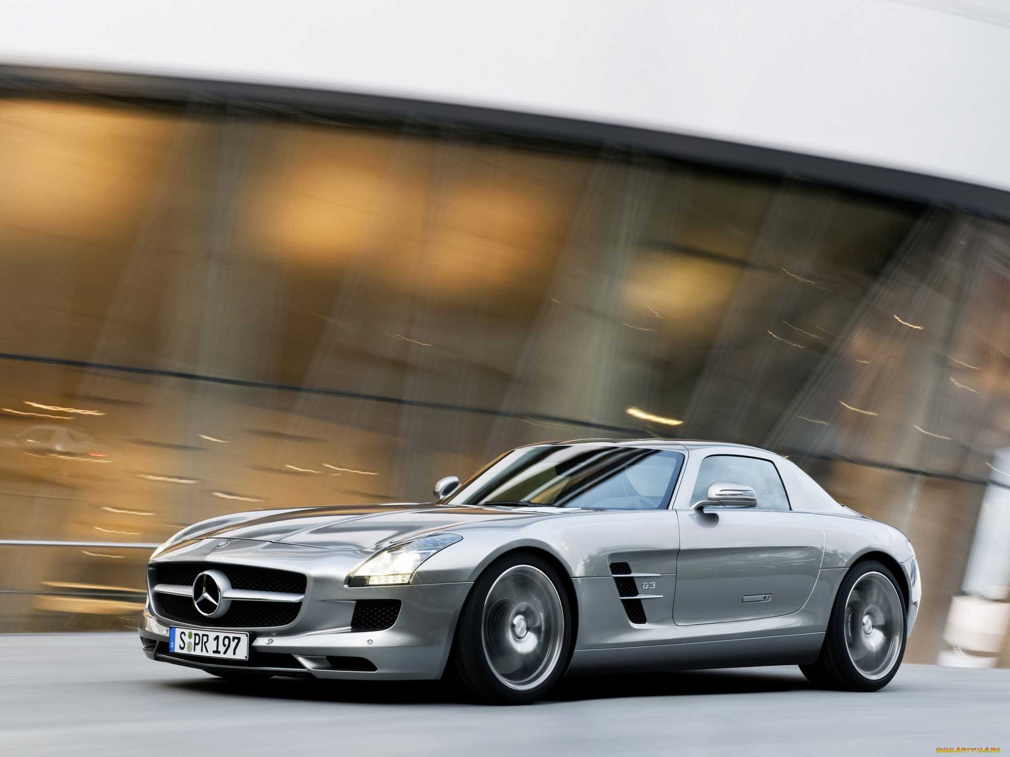 , mercedes, benz